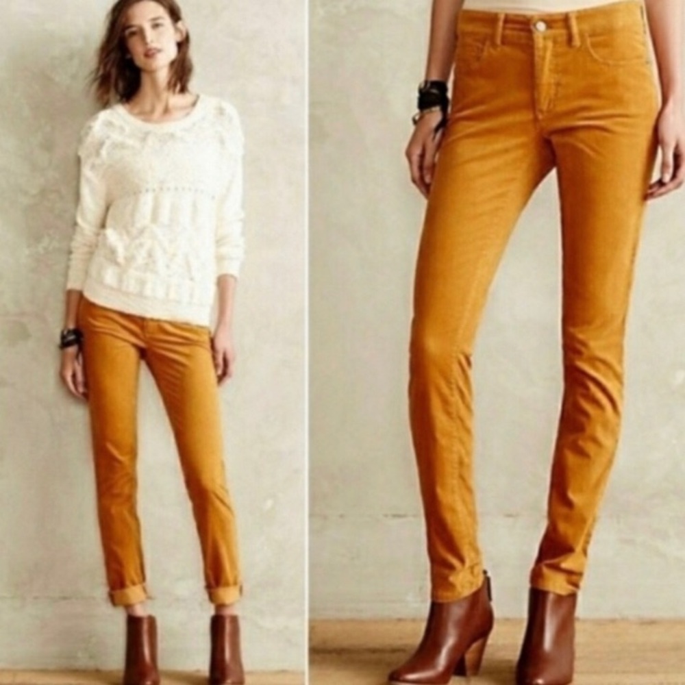 Universal Thread Jeans
